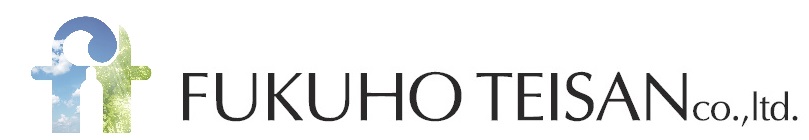 長崎酸素株式会社